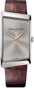 Часы Vacheron Constantin 1972 33172-000G-9775